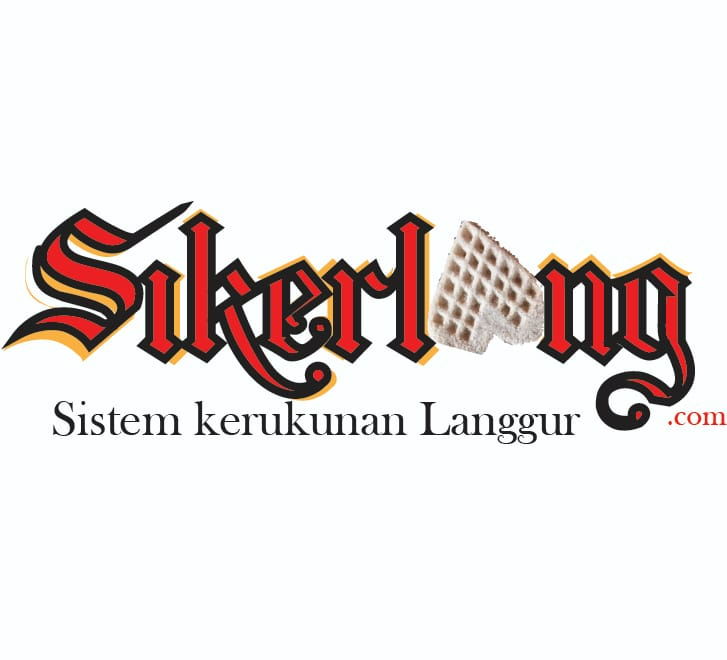 Sikerlang — Sistem kerukunan Langgur