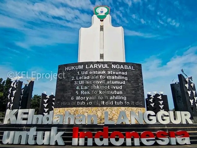 Pulihkan: 1775046471 0 WhatsApp Image 2026 03 08 at 03.36.01
